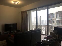 eCO (D16), Condominium #566615031